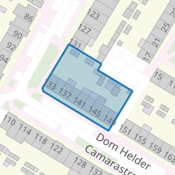 Perceel PMR00-H-3228