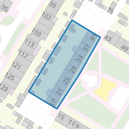 Perceel PMR00-H-3229