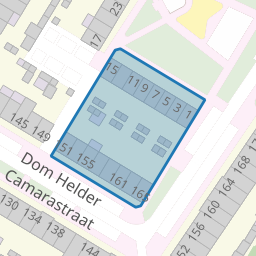 Perceel PMR00-H-3230
