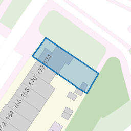 Perceel PMR00-H-3231