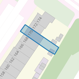 Perceel PMR00-H-3233