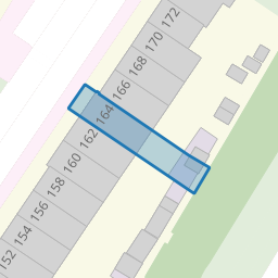 Perceel PMR00-H-3236