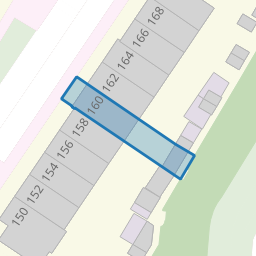 Perceel PMR00-H-3238