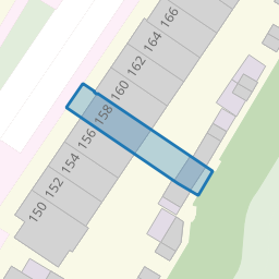 Perceel PMR00-H-3239