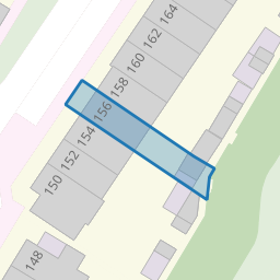 Perceel PMR00-H-3240