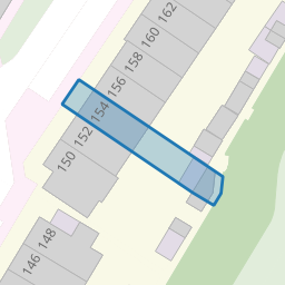 Perceel PMR00-H-3241