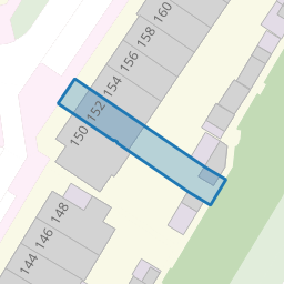 Perceel PMR00-H-3242