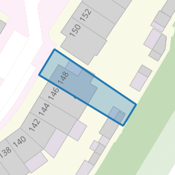 Perceel PMR00-H-3244