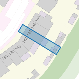 Perceel PMR00-H-3246