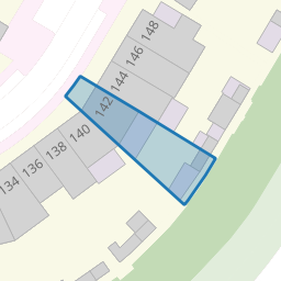 Perceel PMR00-H-3247