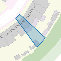 Perceel PMR00-H-3248