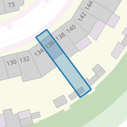 Perceel PMR00-H-3250