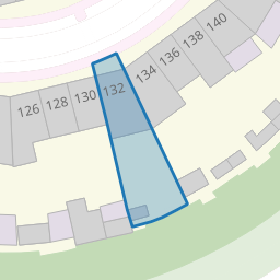 Perceel PMR00-H-3252