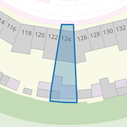 Perceel PMR00-H-3256