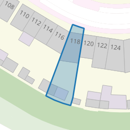 Perceel PMR00-H-3259