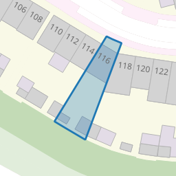 Perceel PMR00-H-3260