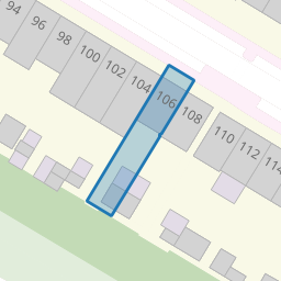 Perceel PMR00-H-3265