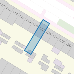 Perceel PMR00-H-3286