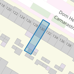 Perceel PMR00-H-3290