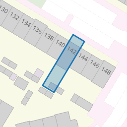 Perceel PMR00-H-3296