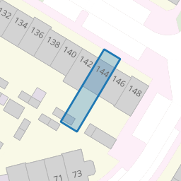 Perceel PMR00-H-3297