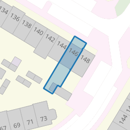 Perceel PMR00-H-3298