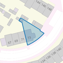 Perceel PMR00-H-3300