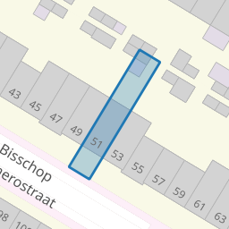 Perceel PMR00-H-3311