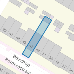 Perceel PMR00-H-3313