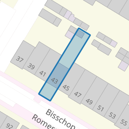 Perceel PMR00-H-3315