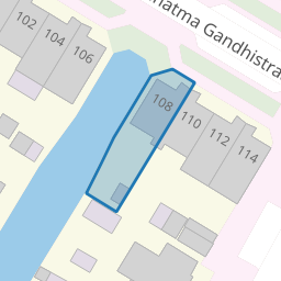 Perceel PMR00-H-3323