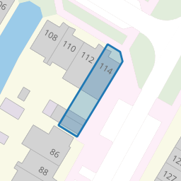 Perceel PMR00-H-3326