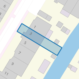 Perceel PMR00-H-3328