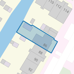 Perceel PMR00-H-3331