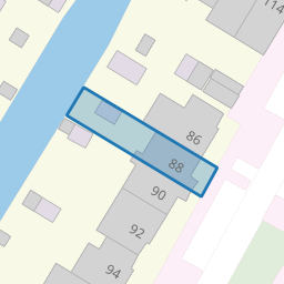 Perceel PMR00-H-3332