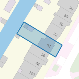 Perceel PMR00-H-3339