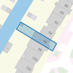 Perceel PMR00-H-3340