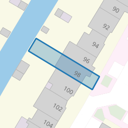Perceel PMR00-H-3341