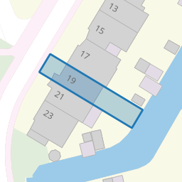 Perceel PMR00-H-3344