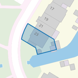 Perceel PMR00-H-3346