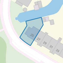 Perceel PMR00-H-3347