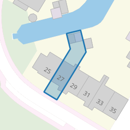 Perceel PMR00-H-3348