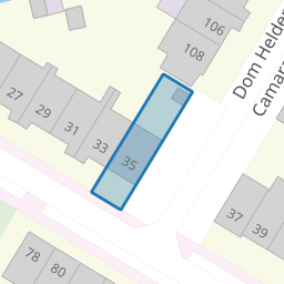 Perceel PMR00-H-3352