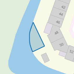 Perceel PMR00-H-3361