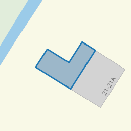 Perceel PMR00-H-3363