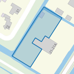 Perceel PMR00-H-3365