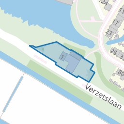 Perceel PMR00-H-3367