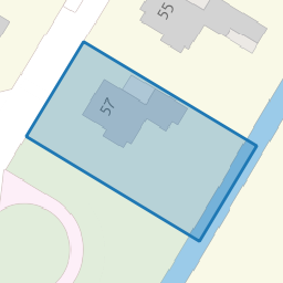 Perceel PMR00-H-3370