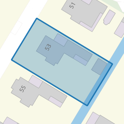 Perceel PMR00-H-3372