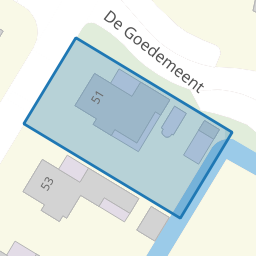 Perceel PMR00-H-3373